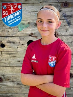Avatar Bild für Lea Neumann