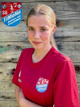 Avatar Bild für Ilka Wachsmann