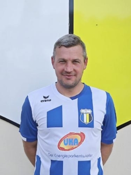 Avatar Bild für Nino Schmidt