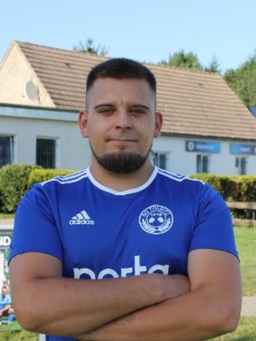 Avatar Bild für Lucas Weinert