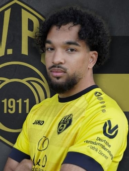 Avatar Bild für Abdallah Abdirazak