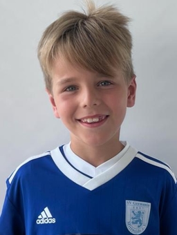 Avatar Bild für Johannes Wustmann