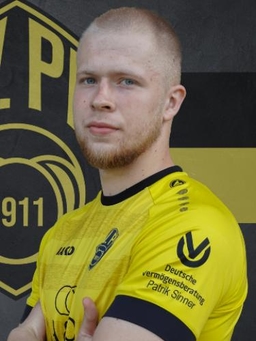 Avatar Bild für Mykhailo Kochniev
