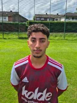 Avatar Bild für Hamke Hassan Hamke