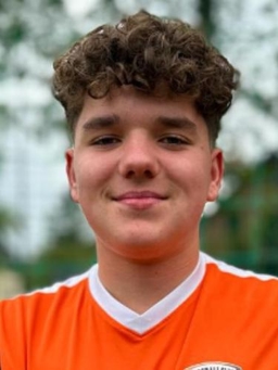 Avatar Bild für Leon Marquardt
