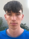 Avatar Bild für Profilbild