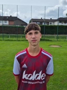 Avatar Bild für Mico Stahl