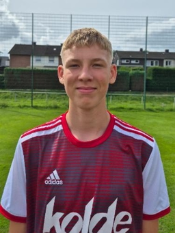 Avatar Bild für Constantin Witte