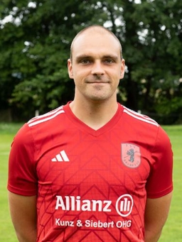 Avatar Bild für Jonas Beckmann