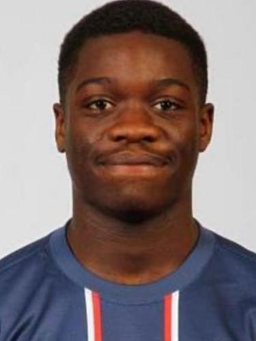 Avatar Bild für Arnaud Antonie Fezui