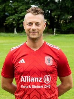 Avatar Bild für Felix Drexler