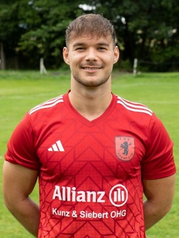 Avatar Bild für Claudius Haaß