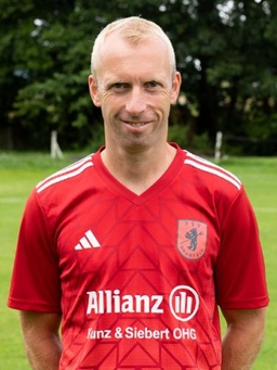 Avatar Bild für Björn Jost