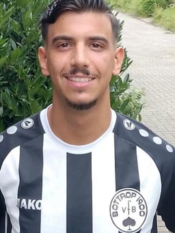 Avatar Bild für Hüssein El-Moussa