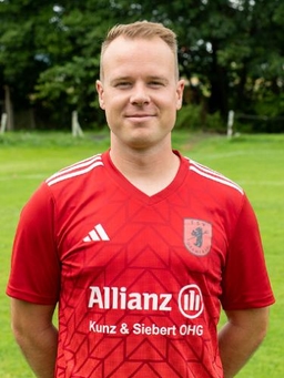 Avatar Bild für Niklas Koch