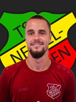 Avatar Bild für Timo Müller