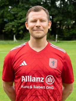 Avatar Bild für Rene Neumann