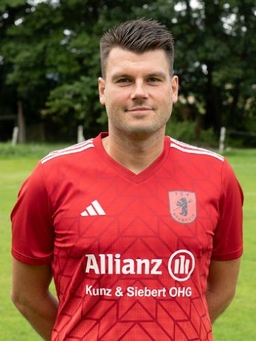 Avatar Bild für Henrik Schulz