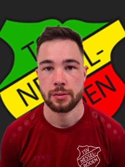 Avatar Bild für Florian Niesen