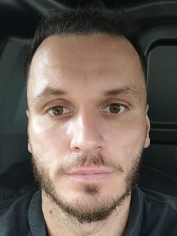 Avatar Bild für Arber Morina