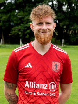 Avatar Bild für Sören Zeitz
