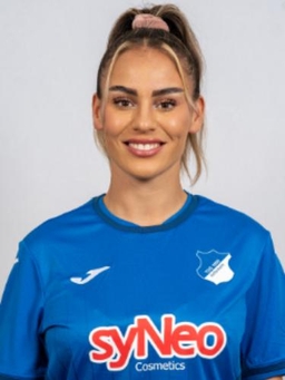 Avatar Bild für Ereleta Memeti