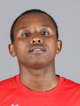 Avatar Bild für Abdukadir Saleban Mohamed