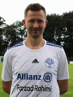 Avatar Bild für Fynn Elling