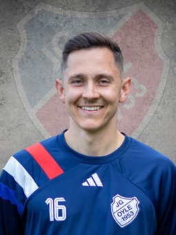 Avatar Bild für Rouven Müller