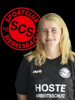 Avatar Bild für Sofie Braun
