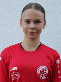 Avatar Bild für Juliana Brauneck