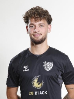 Avatar Bild für Dominik Akyol