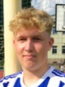 Avatar Bild für Luca Sonnenburg