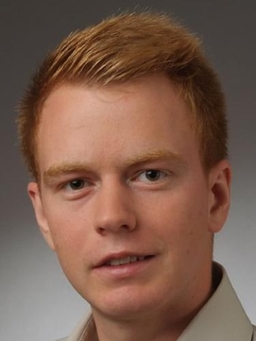 Avatar Bild für Maximilian Kempa