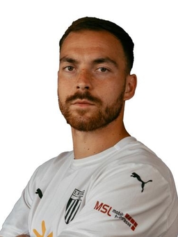 Avatar Bild für Jarno Janssen