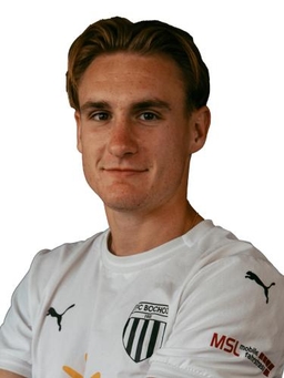 Avatar Bild für Jan Wellers