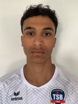 Avatar Bild für Saad Al Hadid