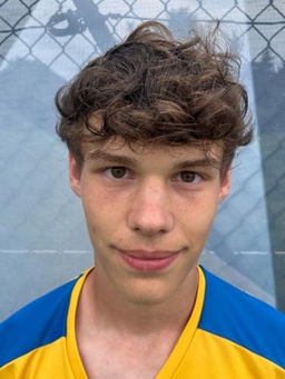 Avatar Bild für Leon Friedmann