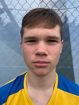 Avatar Bild für Maximilian Gräpel