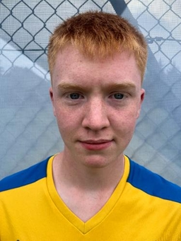 Avatar Bild für Jannek Semmler