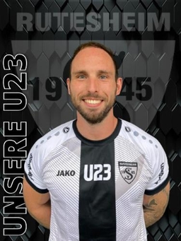 Avatar Bild für Felix Droste