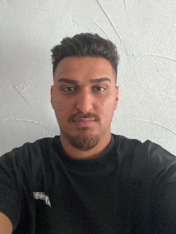 Avatar Bild für Ozan Nergiz