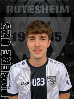 Avatar Bild für Noa Lübcke