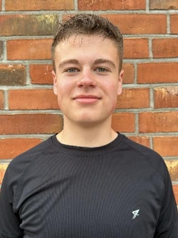 Avatar Bild für Bo Mikkel Hansen