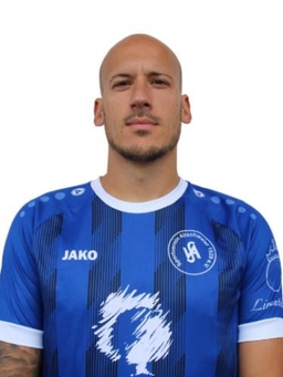 Avatar Bild für Dennis Jakob