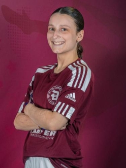 Avatar Bild für Marlen Mora