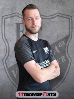 Avatar Bild für Tobias Boor