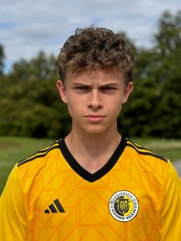 Avatar Bild für Noah Junghans