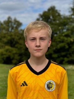 Avatar Bild für Arend Huber