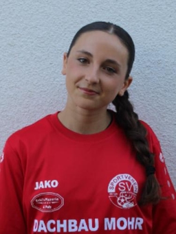 Avatar Bild für Nele Kleinert